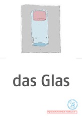 Bildkarten_d_Geschirr-1 7.pdf